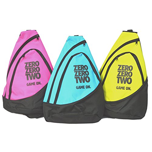Game-On-Sling-Pickleball-Bag