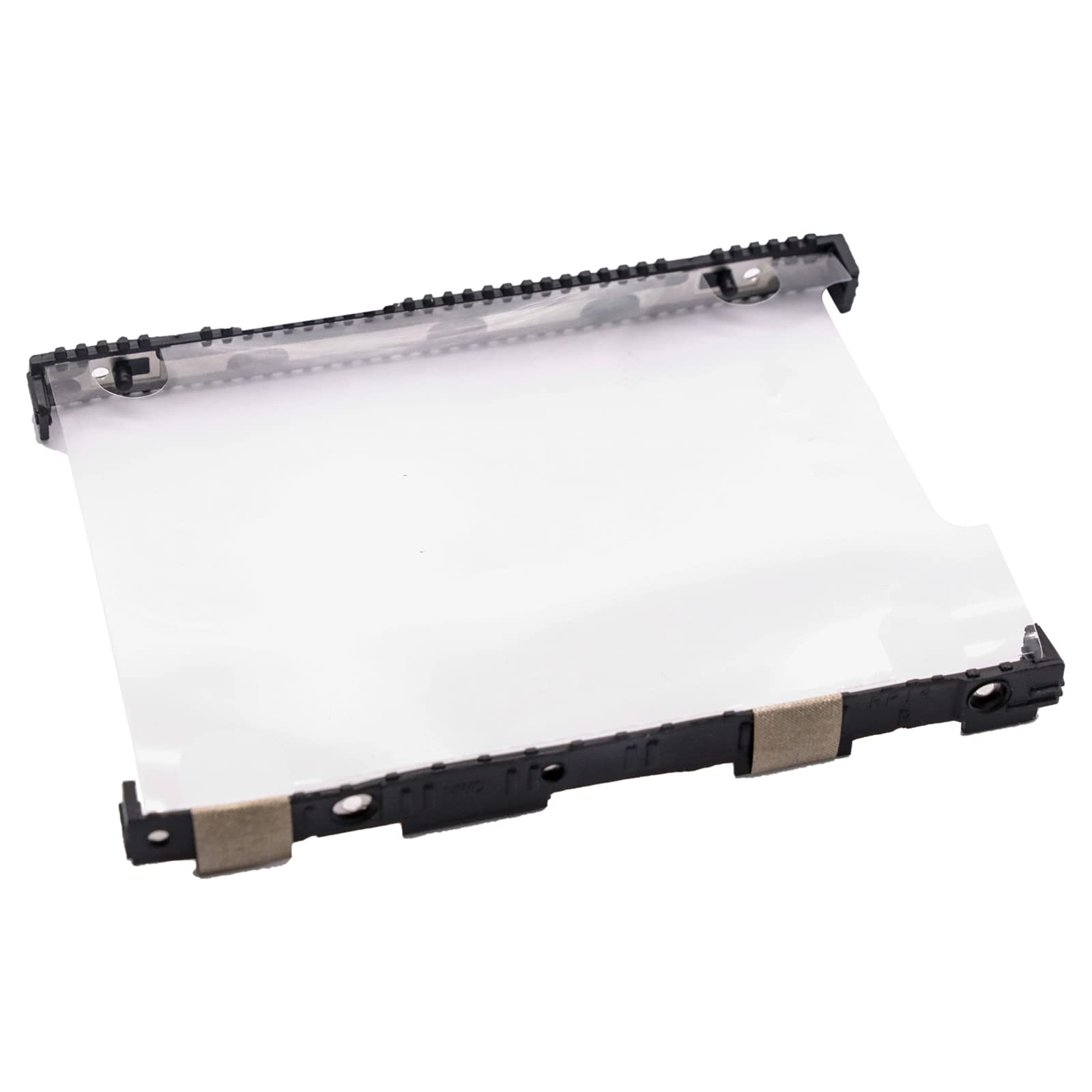 Amazon.com: BestParts Hard Drive Cover Caddy Bracket Replacement
