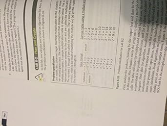 Amazon.com: An Introduction to Programming With C++: 9780538466523: Zak ...