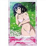 アズメーカー(Azu Maker)OVA「ストライク・ザ・ブラッドFINAL」 …