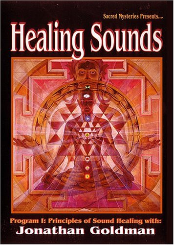 Healing Sounds