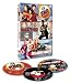 Produktbild Balls of Fury & Walk Hard & Talladega Nights