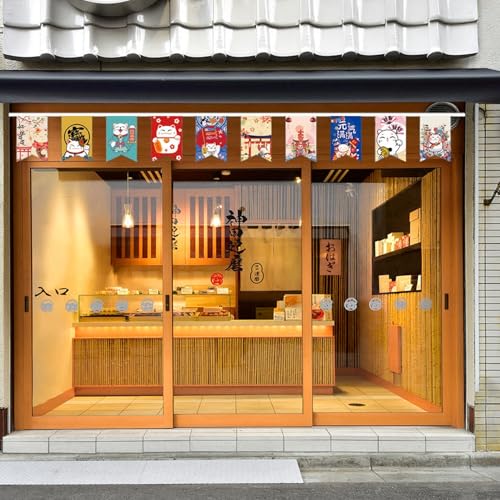 Catálogo para Comprar On-line Pancartas y estandartes para comprar hoy. 11 Imagen adicional