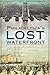 Philadelphia's Lost Waterfront