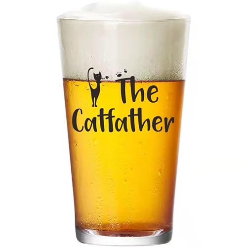 CASUVEA L̂ւ̃MtgAjւ̔L̕Ar[OXAL̎ALDւ̒av[gAAvAAFlւ̃NX}Xv[gAAqAȂ̔L̂ւ̓̃̕Mtg