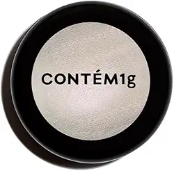 Contém1g Iluminador Baked - Aurora Boreal 1,8g