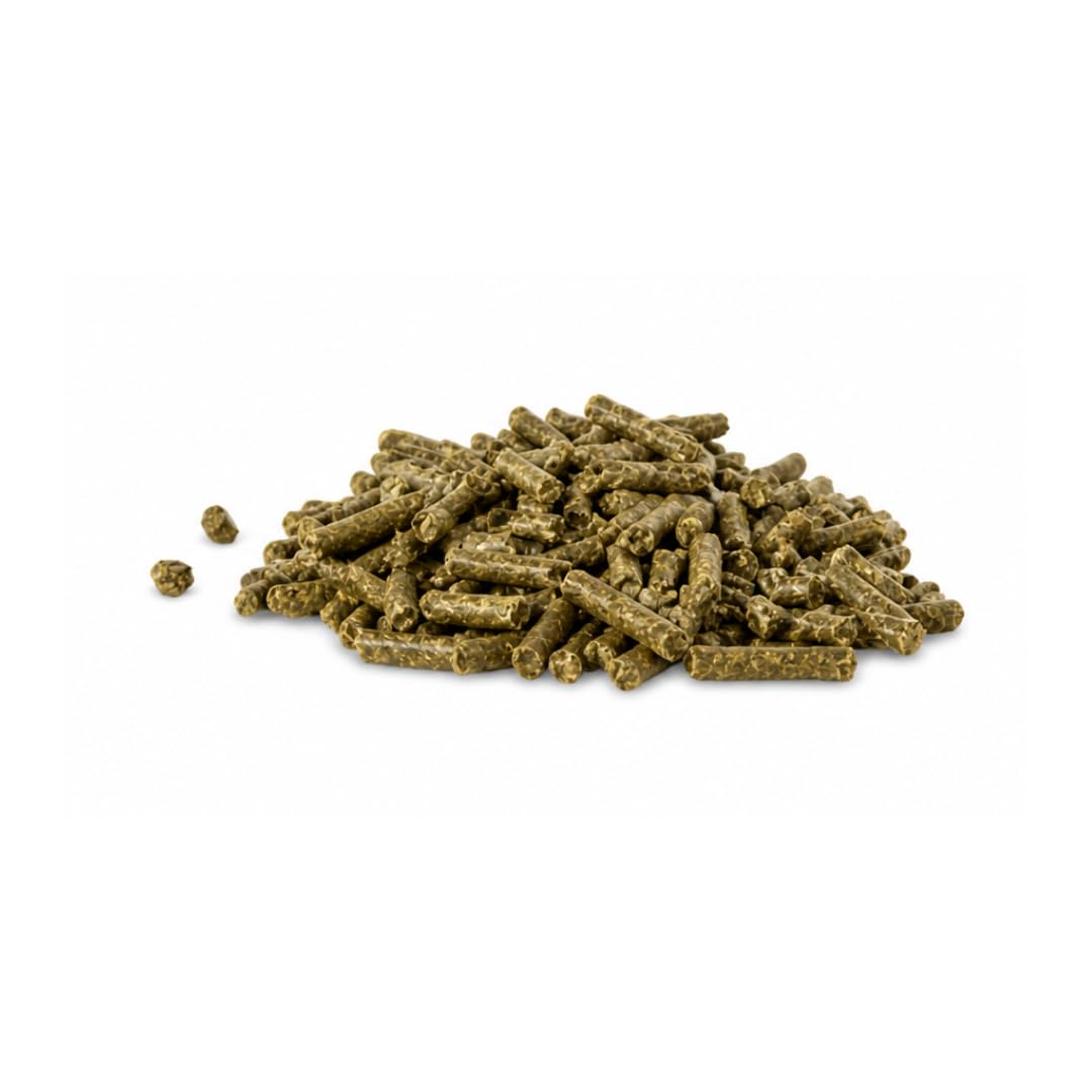 BUNNY GOVET IMMUNOPLEX 325GR