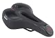 Wittkop Medicus Pro Sattel für Herren 6.1290 x 180 mm schwarz
