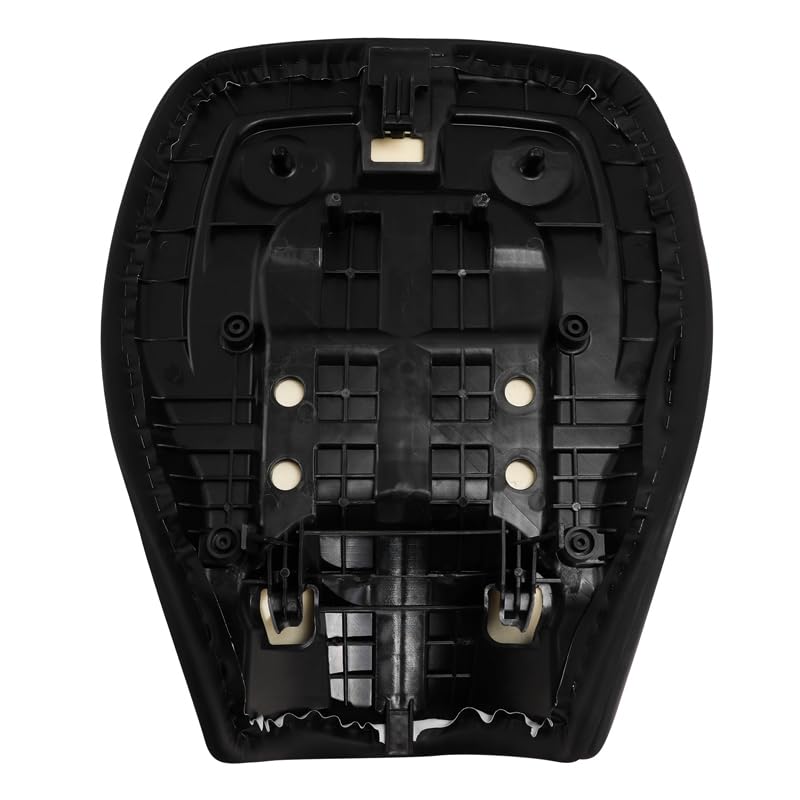 Ensemble selle coussin pour seat avant TRX520 accessoires 2023 - 5