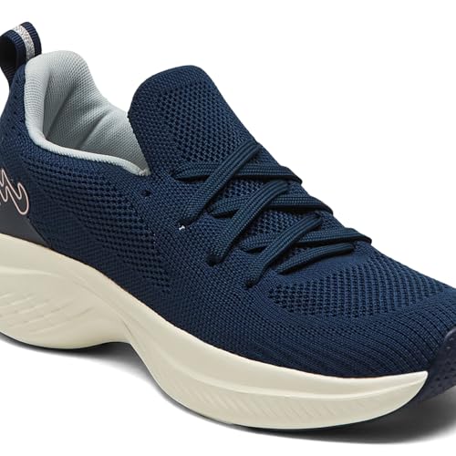 Image of Campus Women's Willo Walking Shoes