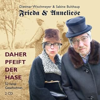 Sichtschutzelemente