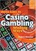 Mensa Guide to Casino Gambling: Winning Ways