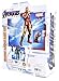 Diamond Select Toys Marvel Select: Avengers Endgame Iron Man Mk85 Action Figure, Multicolor