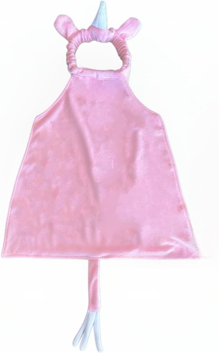 Magical Unicorn Microfiber (17 Inch)