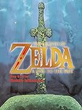 zelda link past  The Legend of Zelda: A Link to the Past
