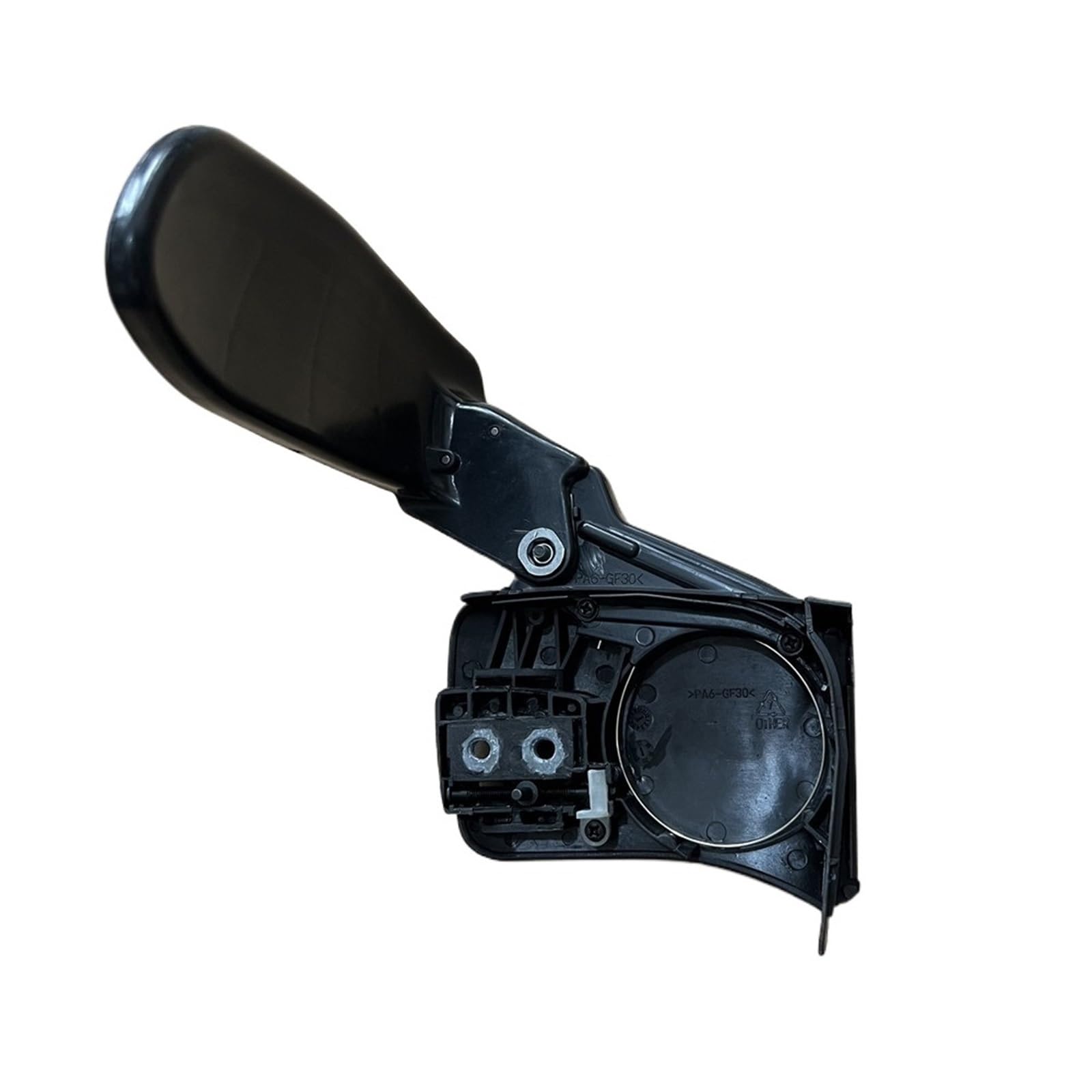 Il Coperchio del pignone della Catena è Adatto alla Motosega CS-350 CS350T CS-350T CS-350TES CS350WES Freno con tendicatena Pezzi di Ricambio for motoseghe