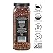Watkins Gourmet Spice, Organic Crushed Red Pepper, Bulk Food Service Size, 9.5 oz (Pack of 1)