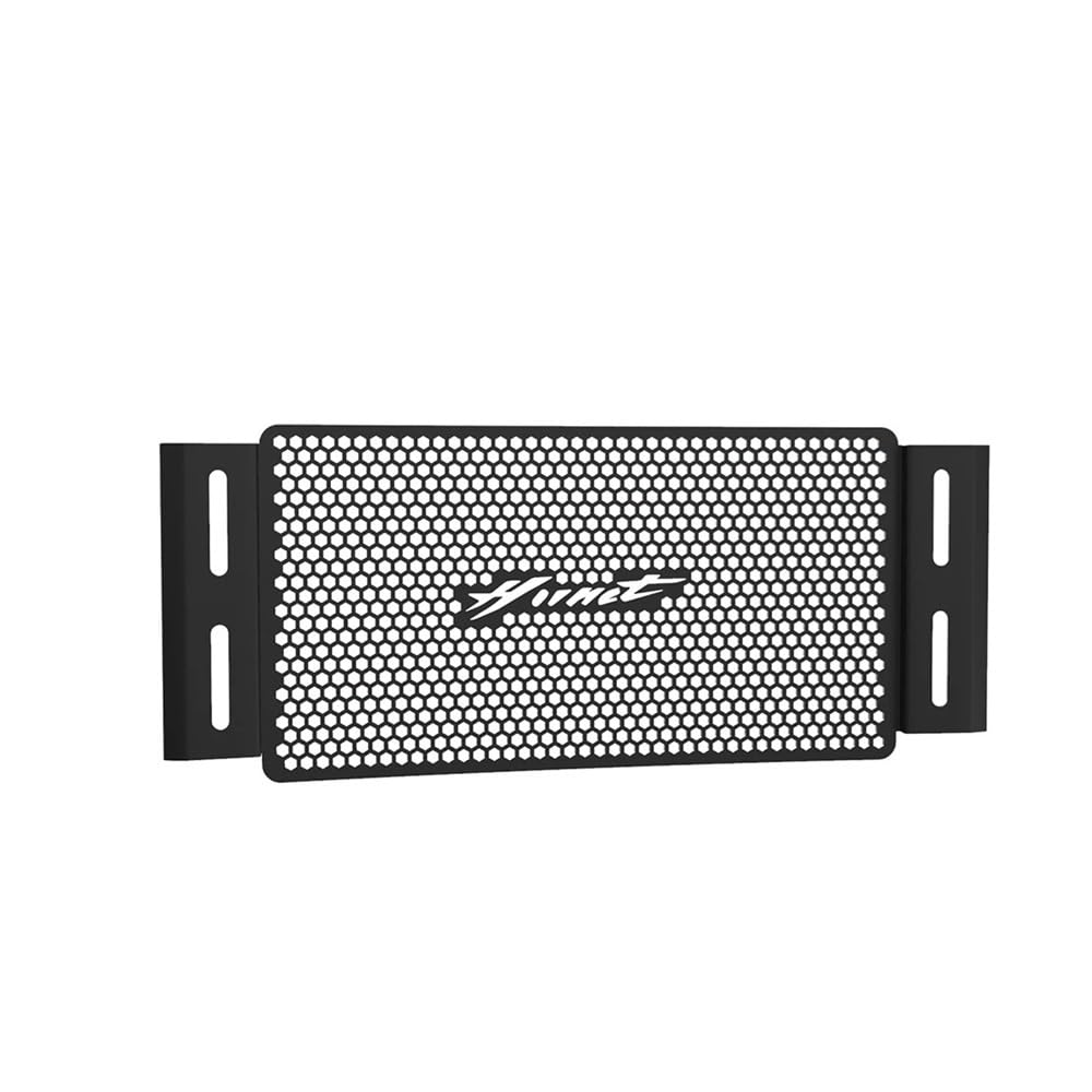 Couvercle Grille Radiateur Protection De Couverture De Garde De Calandre De Moto pour CB600F CB599 pour Hornet 2007-2013 2008-2016 2010 2011 2012 CB 599 600 F