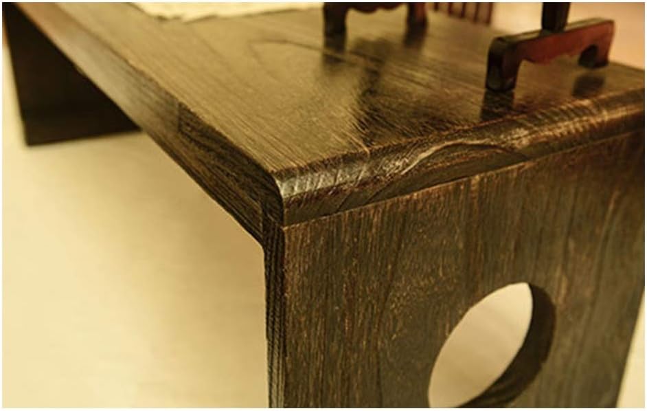 幸 美舟書 掛軸『啄木 古里の山』 幸 美舟書 掛軸『啄木 古里の山』