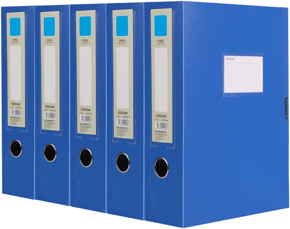 Wide Collapsible File Folder Organizer Desk Expanding