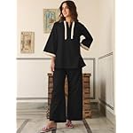 GRECIILOOKS-Polycotton-Co-Ord-Set-For-Women-Stylish-Festive-Co-Ord-Set-For-Women-Travel-Co-Ord-Set-For-Women-Kurta-Set-For-Women