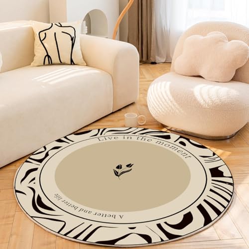 �uFrisence�v���O �~�` ���O�}�b�g �ی^ �J�[�y�b�g �t�F�C�N�J�V�~�� ���� �����x �ӂ�ӂ� ����~�� �􂦂� �h�� �h�_�j ���g�[�Ή� �z�b�g�J�[�y�b�g�Ή� �k���� ������� ���r���O �Q�� ��l��炵 �q������ ���a100cm FRIYX03