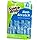 Scotch-Brite Non-Scratch Sponges (21-Pack)
