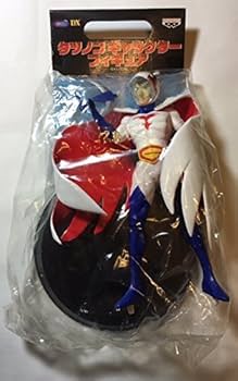 とるとる愛テムmini円谷キャラクターピッタリマスコット 全10種　バンプレスト 楽天市場店 とるとる愛テムmini円谷キャラクターピッタリ