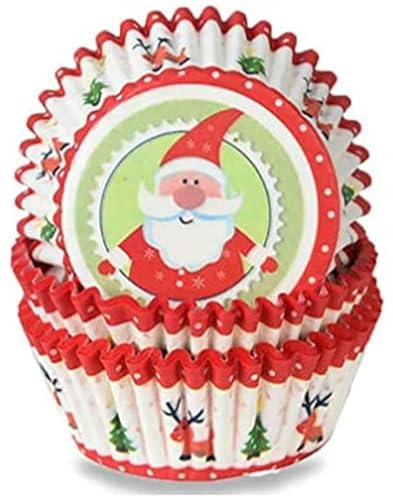 100 }tBJbv NX}X }tB^  킢 P[LJbv x[LOJbv Jbv NX}X Jbv  JbvP[L 