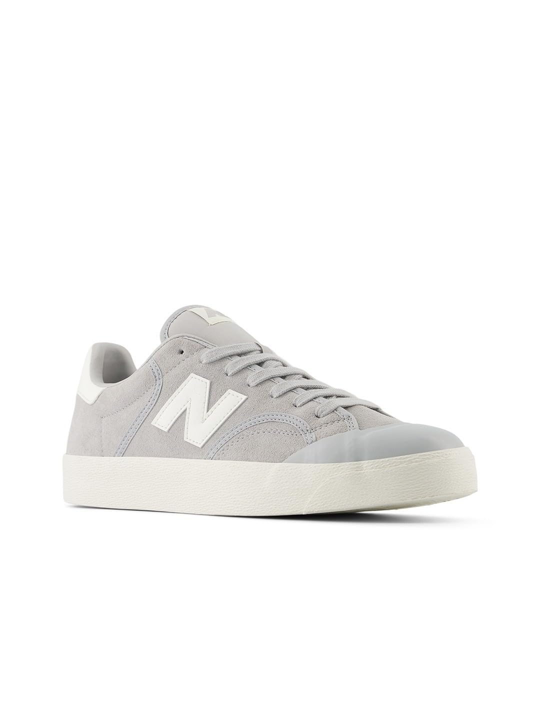 Unisex-Adult Bb100 Sneaker-image-20