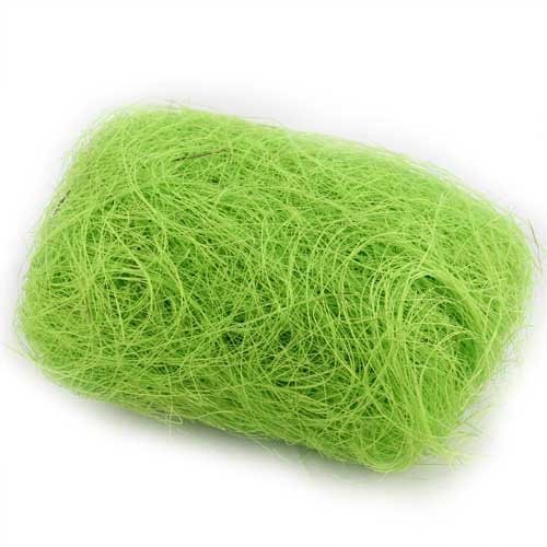 Sisalgras Die 15 besten Produkte im Vergleich kita.de Ratgeber