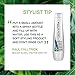 Biolage Advanced Keratin Dose Conditioner | Nourishes Hair & Prevents Damage | Paraben-Free | For Overprocessed Damaged Hair | 13.5 Fl. Oz