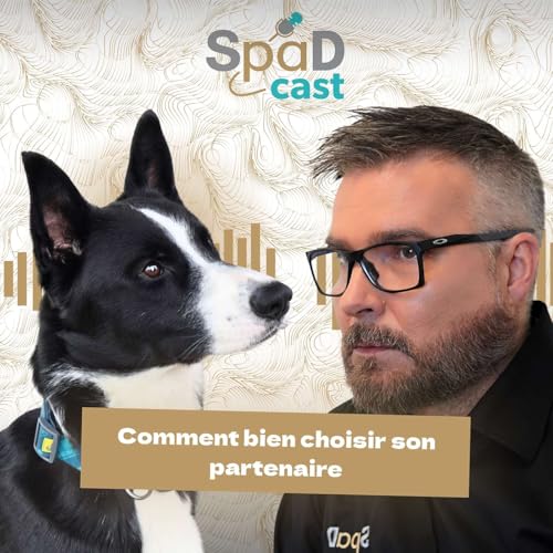 Comment bien choisir son partenaire !