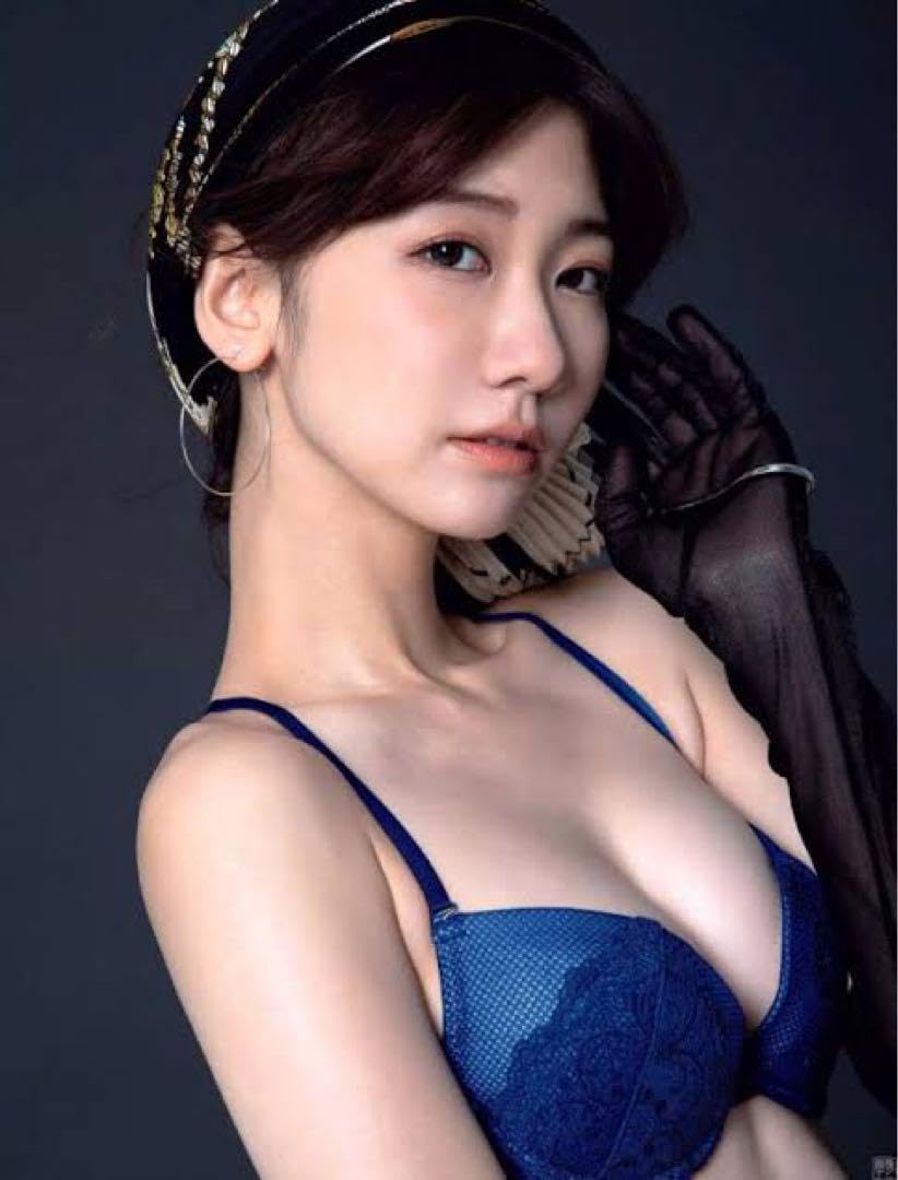 Amazon.co.jp: 柏木由紀 写真L判 10枚セット E : ホーム＆キッチン