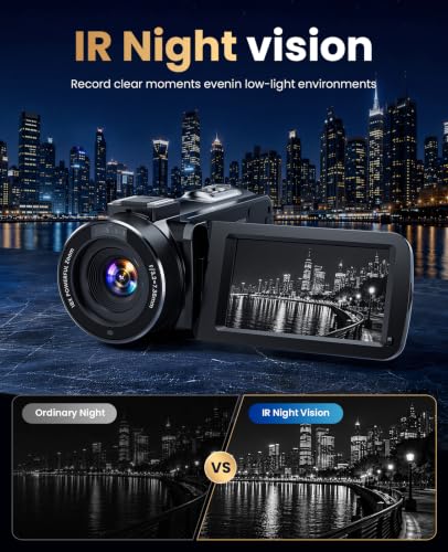 Sony FX9 cinema camera system