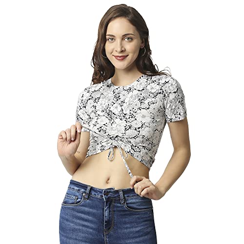 Image of Pepe Jeans Women T-Shirt