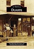 Duarte (Images of America)