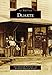 Duarte (Images of America)