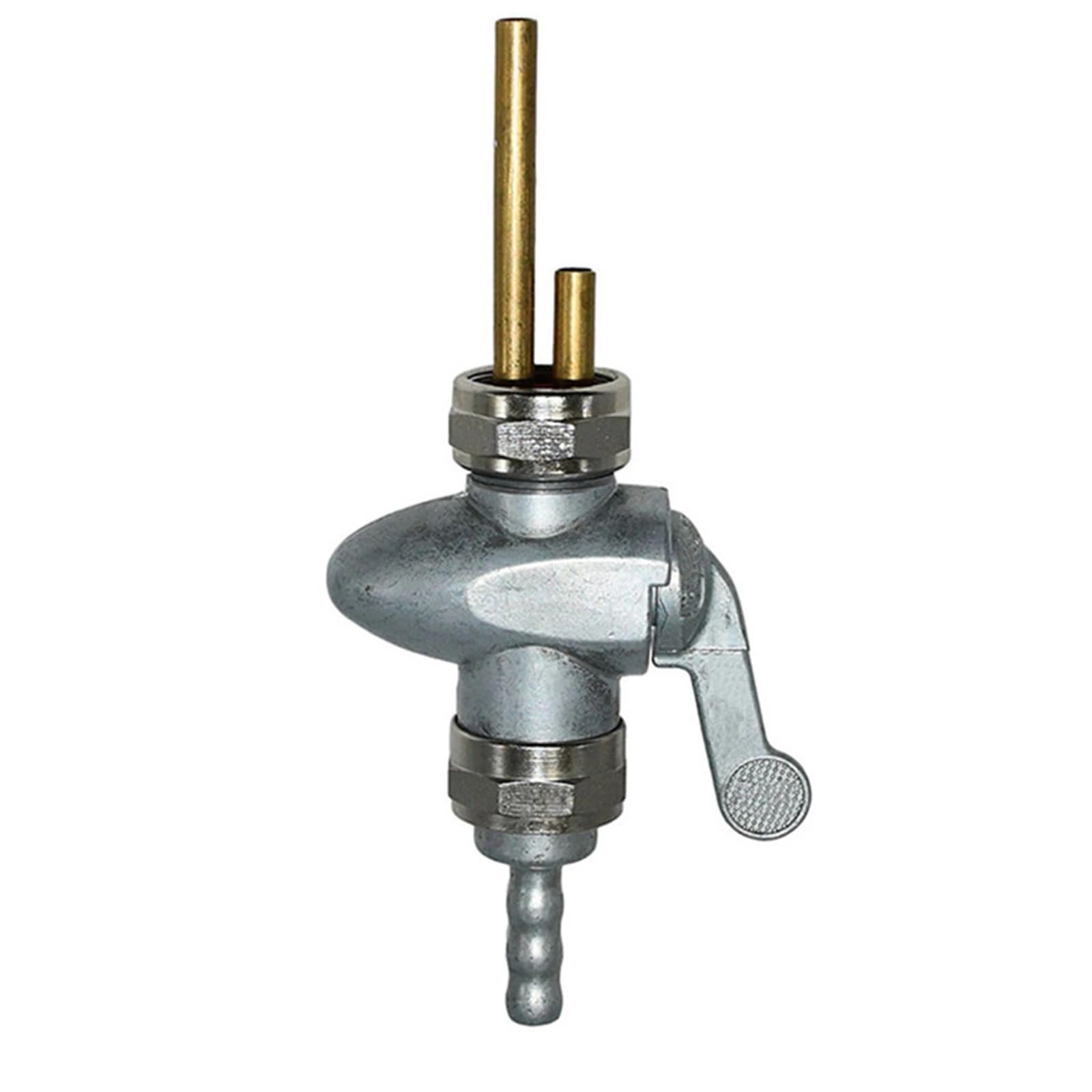 Kranik paliwa do motocykla N60R-Zawór paliwa Petcock pasuje do BMW R25/3 R26 R27 R50/5-R75/5 R60/6-R90S R50/5 R60/5 R75/5 R75/6 R90/6 R90S A-32F