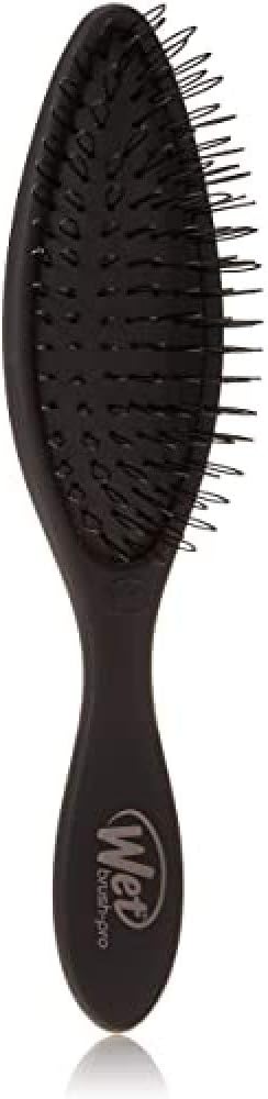 Wet BrushEpic Extension Hairbrush