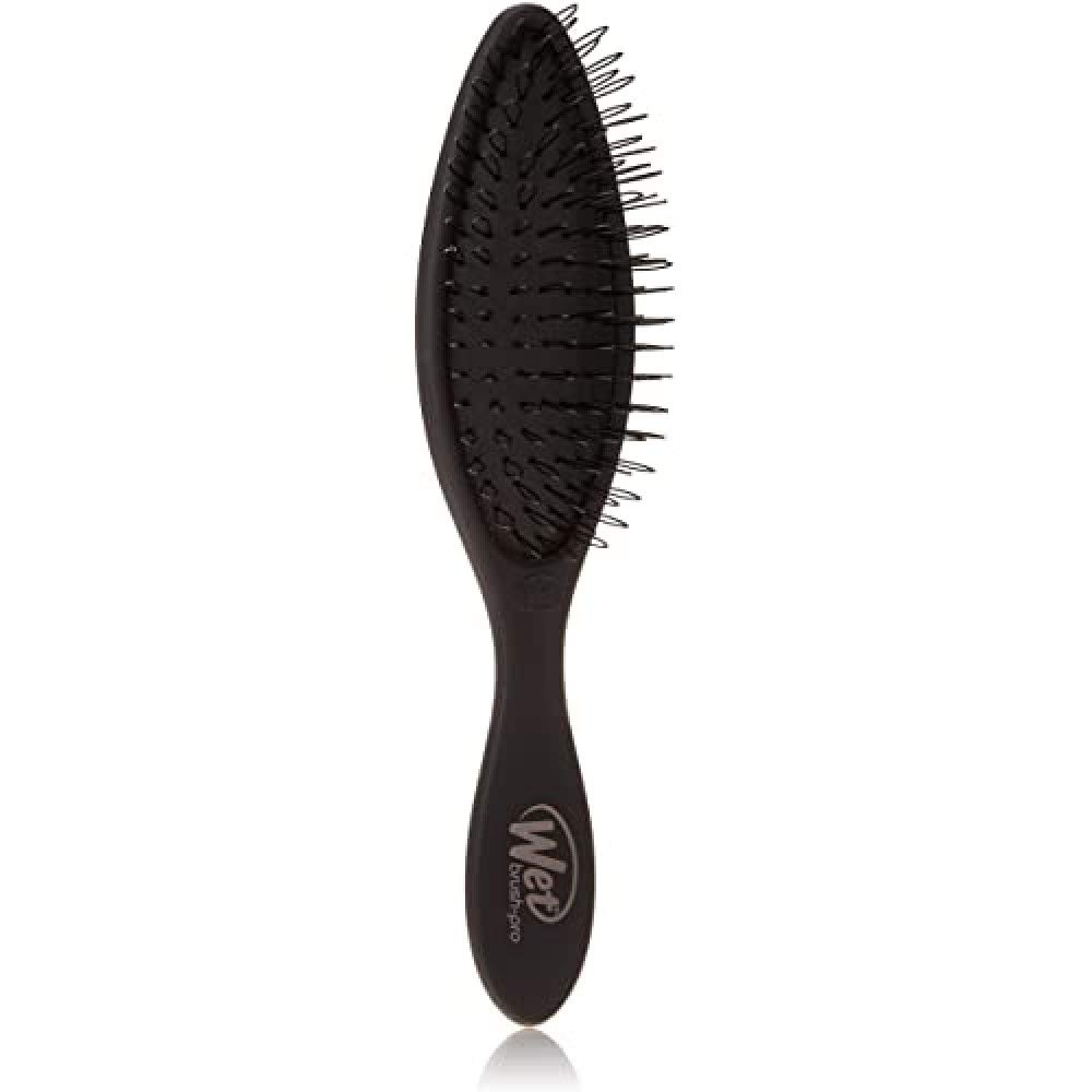The Wet Brushpro Epic Extension Brush Amazon.de Kosmetik