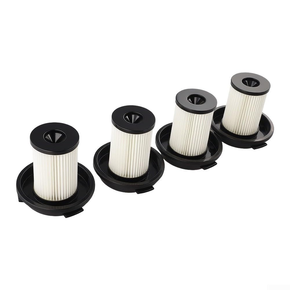 para filtro de Repuesto Lavable para bissell 3789X 3797V 3797W(6 PACK)