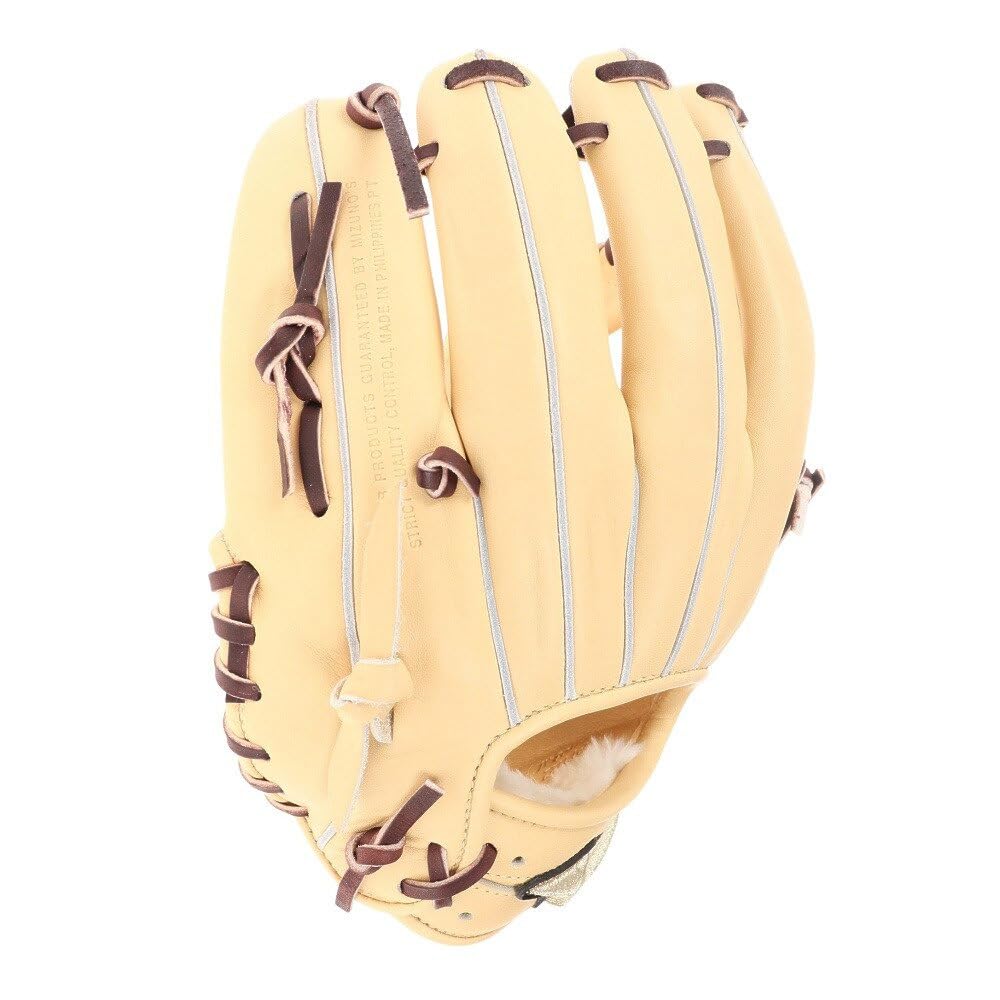 軟式 グローブ　ミズノ MIZUNO グローバルエリート インフィニティNEO Amazon | ミズノ グローバルエリート 野球 軟式グラブ 内野手用