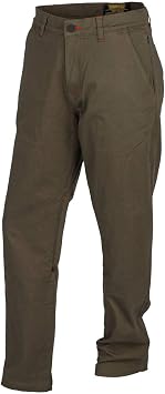Amazon.com: Cortech Malibu Chino Men's 