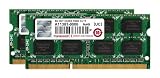 JM1600KSN-8GK [SODIMM DDR3 PC3-12800 4GB 2���g]