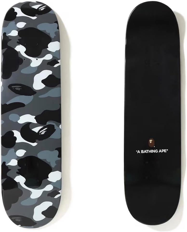 DYNAMIC プロフェッショナルフィンガーボード 34MM DYNAMIC