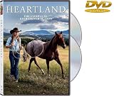 Heartland Season 18