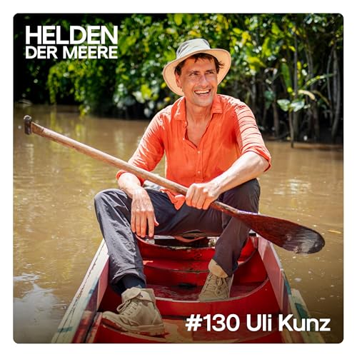 Reisen – Deepdive mit Uli Kunz