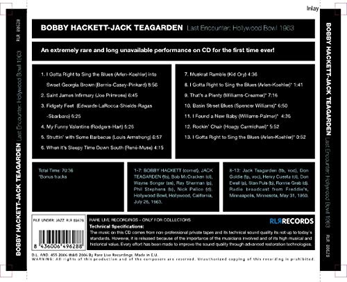 Reviews y listado de Productos Stan home disponible en línea. 4 Imagen adicional