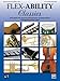 Produktbild ALFRED PUBLISHING LOPEZ VICTOR - FLEX-ABILITY : CLASSICS - OBOE Theorie und Pedagogik Oboe